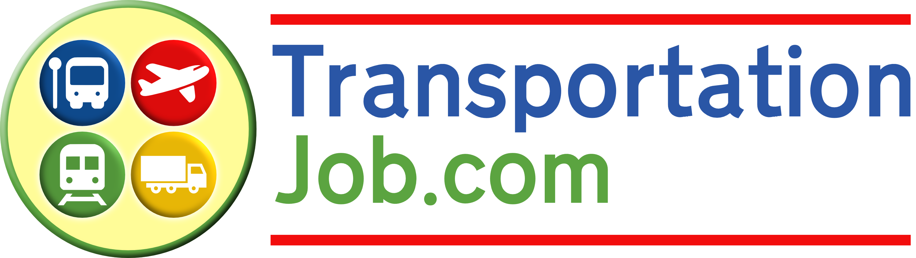 TransportationJob.com